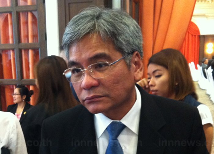 เตรียมเก็บค่าตรวจประวัติก่อนขึ้นเครื่อง