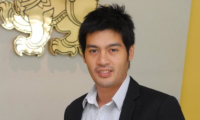 "สิงห์-แม็คโคร" คืนดี เจรจาลงตัว ส่ง "ลีโอ" คืนเชลฟ์