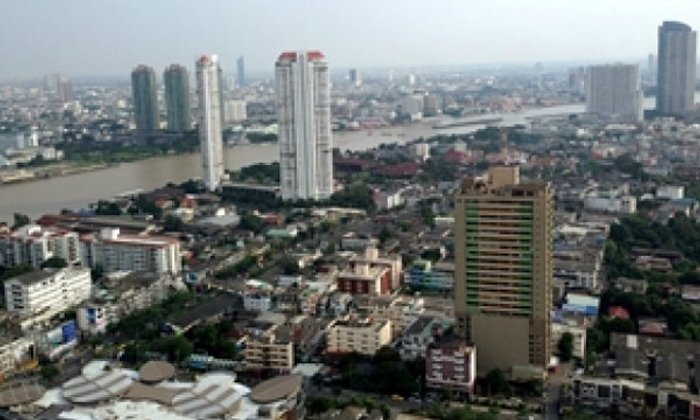 ราคาประเมินที่ดินใหม่ทั่วปท.ขึ้น 25% เจอพิรุธ "มุกดาหาร" ขยับ 15 เท่าต่อไร่