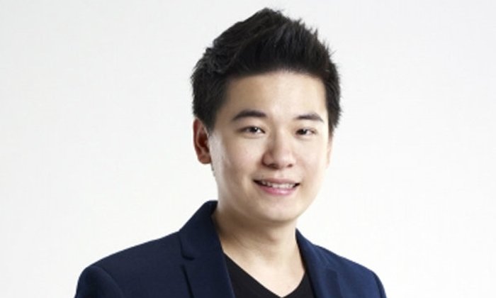 "เถ้าแก่น้อย" พร้อมขาย IPO สร้างโรงงานเพิ่ม ส่งออกโตแรง มุ่งเป้าผู้นำตลาดสแน็กแห่งเอเชีย
