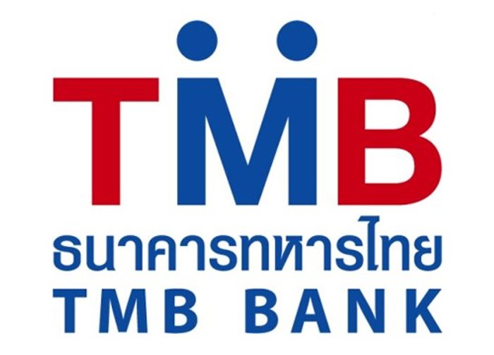TMB แจ้งปิดระบบชั่วคราววันที่ 15 ส.ค.