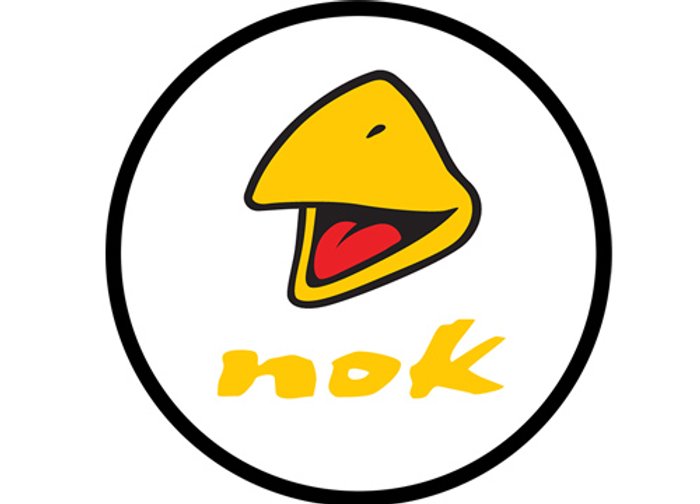 นกแอร์แจงประจินระบบขัดข้องเมื่อ12ส.ค.