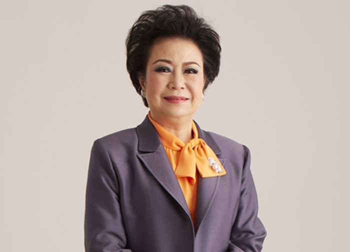 ธอส.โชว์ครึ่งปีแรกปล่อยสินเชื่อได้68,998ล.