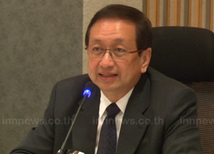 คลังเผยเหตุระเบิดยังประเมินความเสียหายไม่ได้