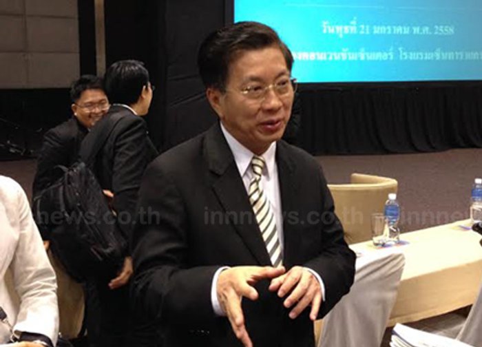 สมคิดจ่อออกมาตรการใหม่ช่วยรากหญ้า