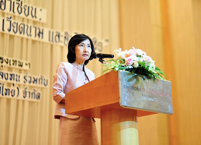 BOIจ่อพิจารณามาตรส่งเสริมลงทุนใหม่