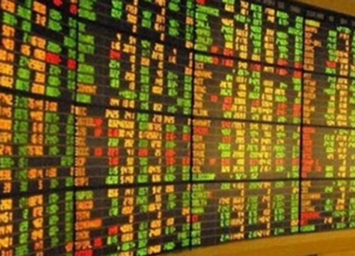 UOB คาด ตลาดหุ้นไทยวันนี้ลงตามตปท.
