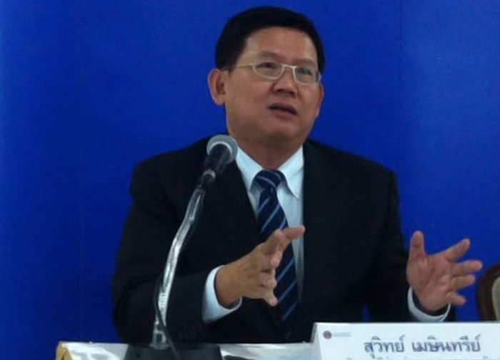 พณ.ทำแผนของบช่วยSMEผลักดันส่งออก