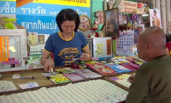 ตรวจผล สลากออมสินพิเศษ งวดประจํา วันที่ 16 กันยายน 2560 ตรวจรางวัลสลากออมสินพิเศษ 3 ปี สลากออมสิน หวยออมสิน ได้ที่