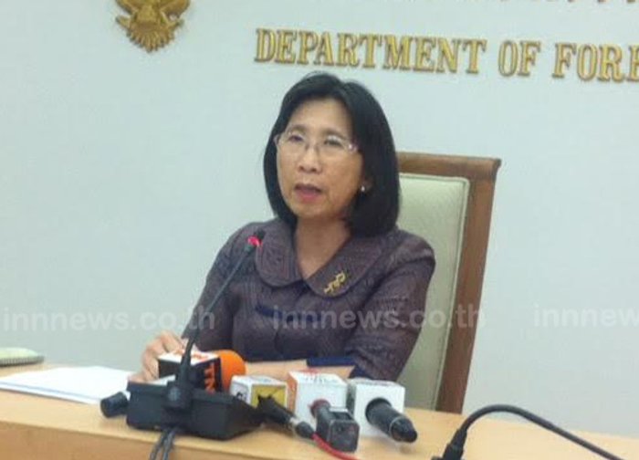 ผลประมูลข้าว6/58ขายได้2.46แสนตัน