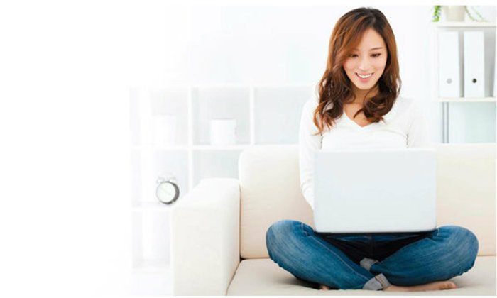 5 เทคนิคเพิ่มความฟิตให้มนุษย์เงินเดือน ที่อยากผันตัวเป็น “Freelance”