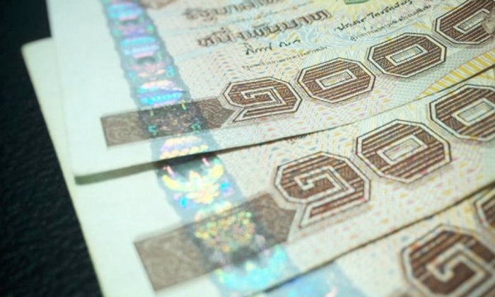จี้3กรมภาษีลดขั้นตอนเอื้อธุรกิจ ค้านขาดทุนสะสมหักภาษีM&A