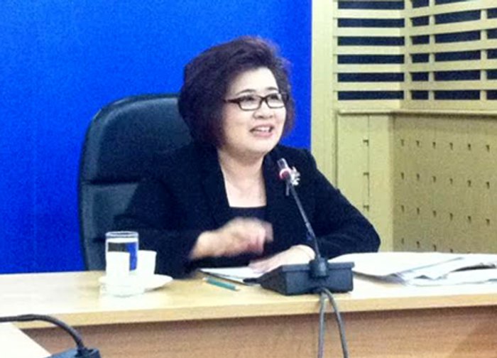 พณ. เดินหน้า3หลักการส่งเสริมSMEs