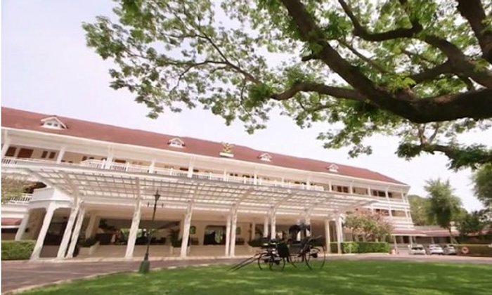 รถไฟรื้อสัญญาเช่าทำเลทอง "บุญรอด-เซ็นทรัล" กระอัก
