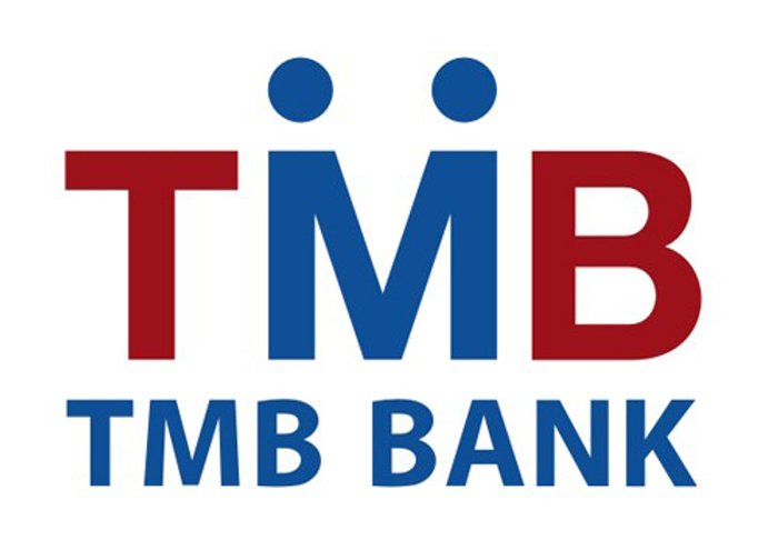 TMBคาดGDPปี59โต3%ส่งออก2%