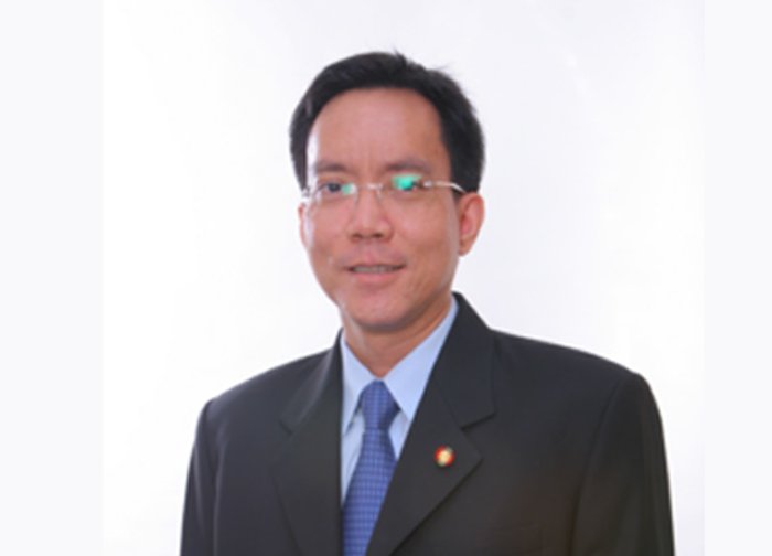 สศค.แถลงหั่นจีดีพีพรุ่งนี้คาดโต2.8%