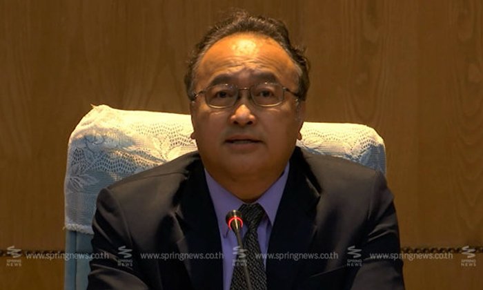 เตรียมประกาศ! อนุญาต “รถ-รถร่วม บขส.” ลดค่าโดยสาร