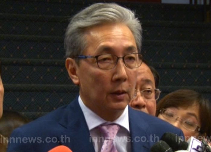 คลังชงลดขั้นตอนลงทุนรัฐ-เอกชนเร็วขึ้น