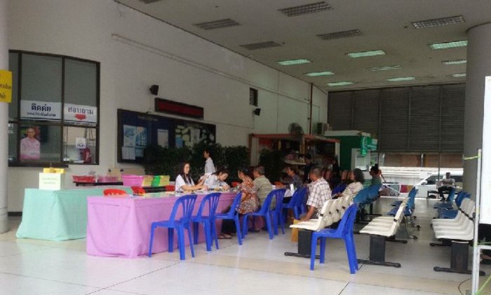 คืนแล้ว "เงินประกันชราภาพ" ผู้สูงอายุ ทยอยรับ "ขอออมต่อ" โอนไป กอช.1.8 แสนคน