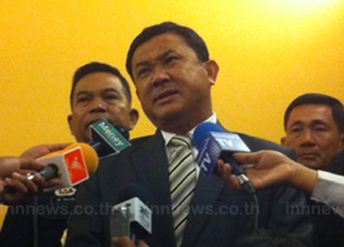 MATAตั้งเป้ายอดขายปี59ที่1,000ไร่
