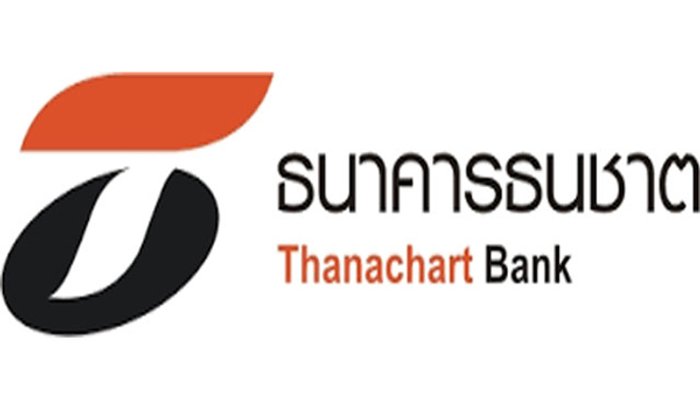 ธนชาต พร้อมให้บริการบัตรเดบิตฝังชิปความปลอดภัยสูง กำหนดวงเงินรูดซื้อได้ตามต้องการ