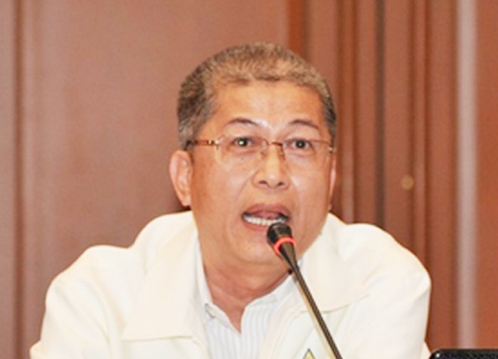 กรมจัดหางานเตือนถูกหลอกเรียนเกาหลี