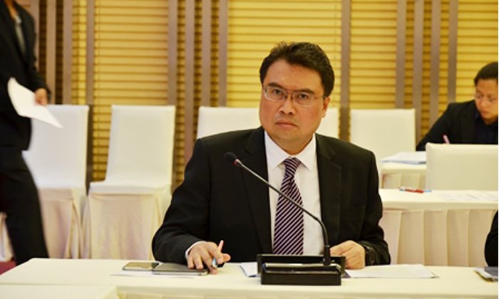 ระวัง! คลัง เตือน แก๊งค์ลวงเงินกู้ดอกเบี้ยต่ำระบาด ย้ำตรวจสอบให้ดี
