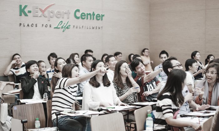 “ขยัน-อดทน-ประหยัด-มีวินัย” 4 เคล็ดลับสู่อิสรภาพทางการเงิน