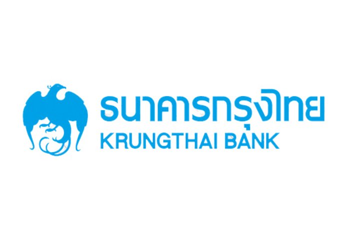 กรุงไทยปัดโกงเงินลูกค้า500ล้านบาท