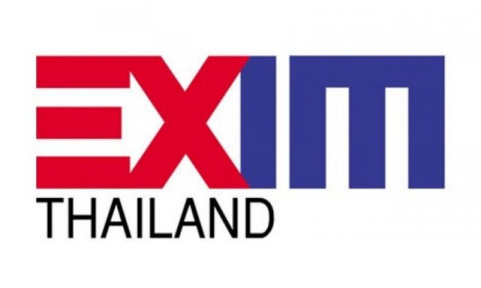 จับสัญญาณ Trumponomics…นัยต่อการค้าการลงทุนไทย