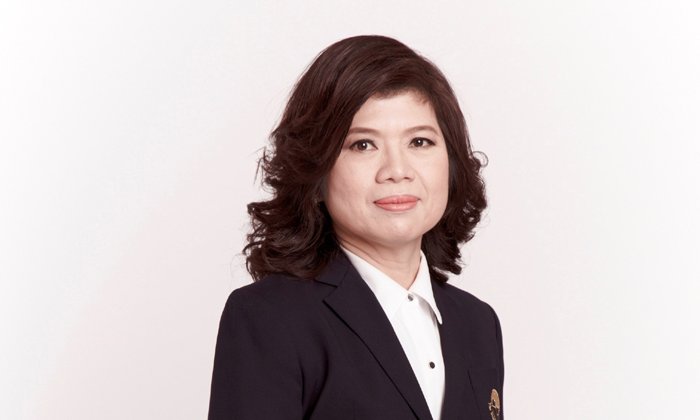 นายกนำทัพ ครม.ศก.ถกเวที “Thailand's Big Strategic Move”