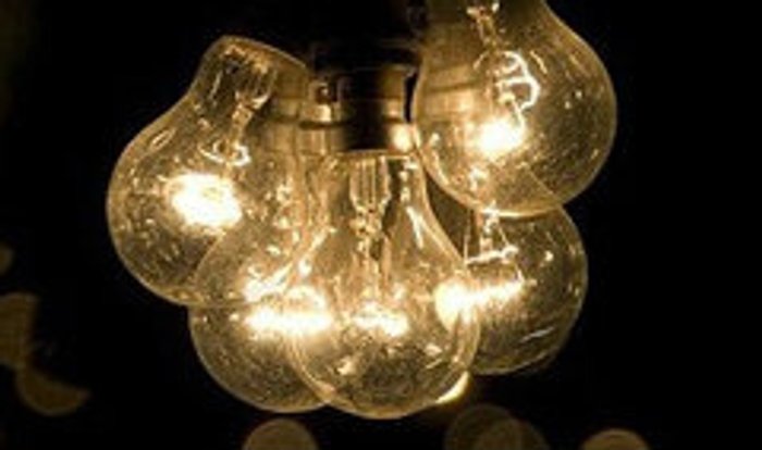 Earth Hour กิจกรรมที่ทั้งโลกตั้งตารอ