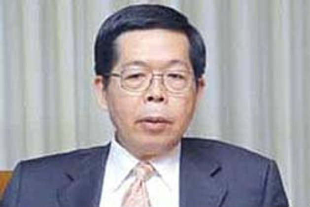 ธปท.คาดน้ำท่วมทำเศรษฐกิจเสียหายกว่าแสนล้าน
