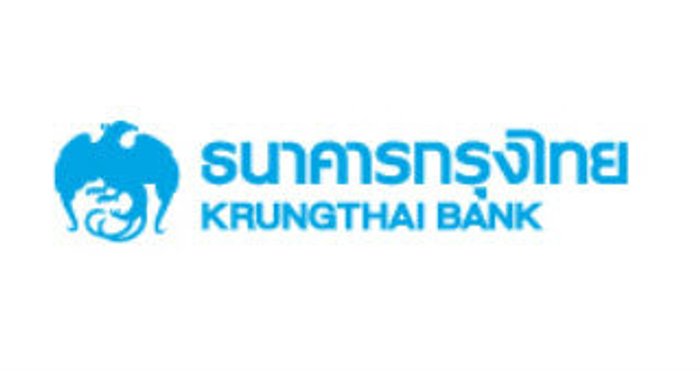 บลจ.กรุงไทย ออก 2 กองทุนระยะสั้น