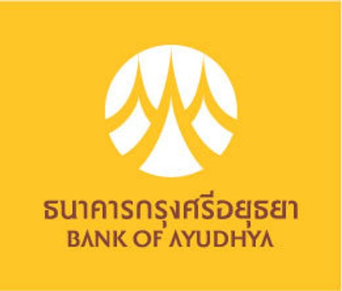 กรุงศรีทุ่ม 3.56 พันล้าน ซื้อบริษัทลูก HSBC