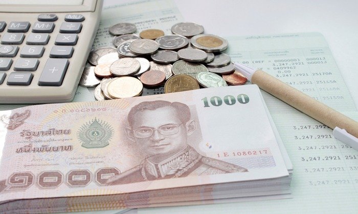กระทรวงคลังชง ครม.อนุมัติกฎหมายจัดการ ''บัญชีเงินฝากที่ไม่มีความเคลื่อนไหว''