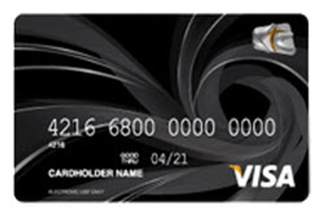 บัตรกดเงินสด KTC Cash Revolve