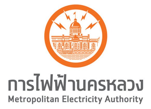 เผยไตรมาสแรกใช้ไฟฟ้าลด7% เฝ้าระวังปัญหาไฟดับ′เม.ย.-มิ.ย.-ก.ค.