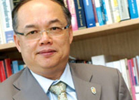 สภาหอการค้ามองโครงสร้างภาษีสรรพสามิตเอื้อโกง