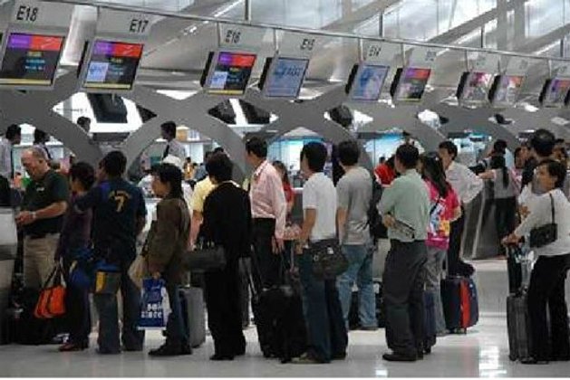 ทัวร์นอกปั่นยอดหยุดสงกรานต์ ทุบ"ราคา"ดึงคนไทยเที่ยวญี่ปุ่น
