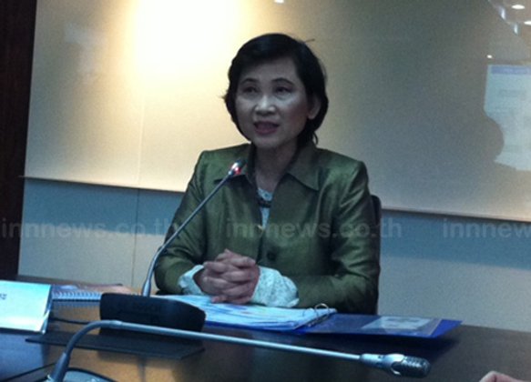 พาณิชย์ นะผู้ประกอบการปรับตัวรับตลาดEU