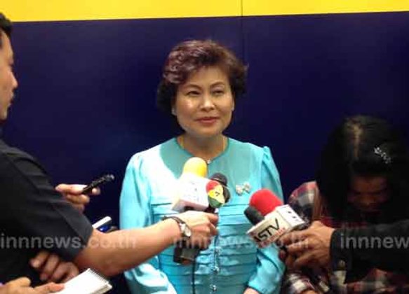 สบน.ตั้งคณะทำงานโครงการลงทุนภาครัฐปี58-59