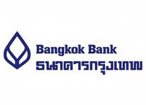 แบงก์กรุงเทพพร้อมเปิดสาขาในจีนลำดับที่5ในฉงชิ่ง