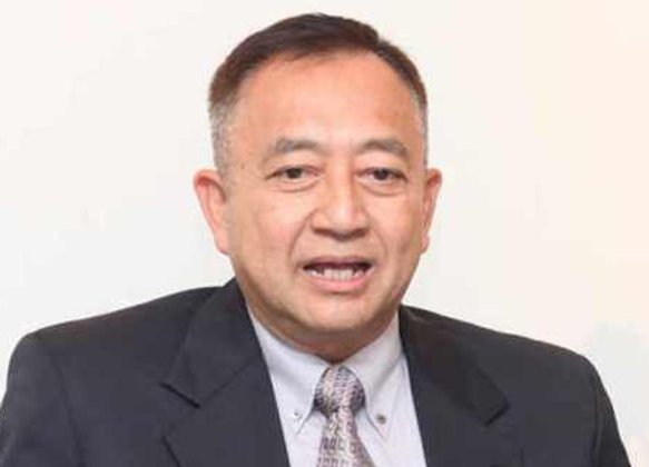 กองสลาก ให้ ปชช. เข้าดูขั้นตอนการออกรางวัลได้