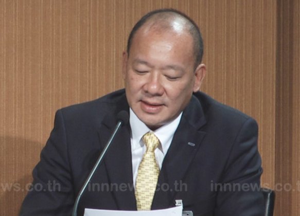 ครม.แก้ไขระเบียบตั้งคกก.รัฐวิสาหกิจช่วงยุบสภา