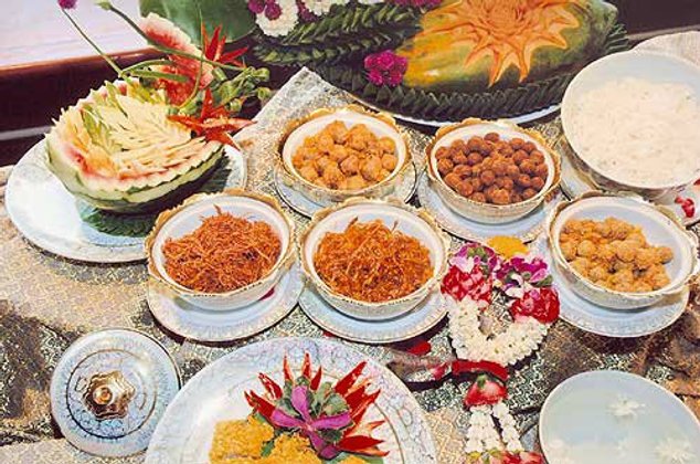 ททท.จับมือวีซ่าจัดแคมเปญกิน-เที่ยวราคาสุดพิเศษกระตุ้นเศรษฐกิจไทยรับซัมเมอร์