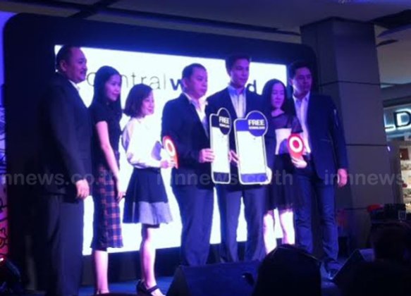 CPN ปรับกลยุทธ์รุกตลาดแบบดิจิตอล
