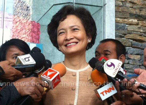 พาณิชย์ทำแอพฯ DITP Connect หนุน SMEs เข้าถึงข้อมูลฉับไว