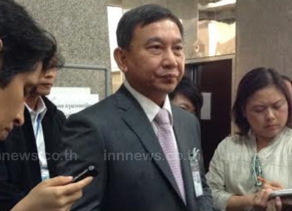 การบินไทยเผยไตรมาส1/57ขาดทุน2,619ล.