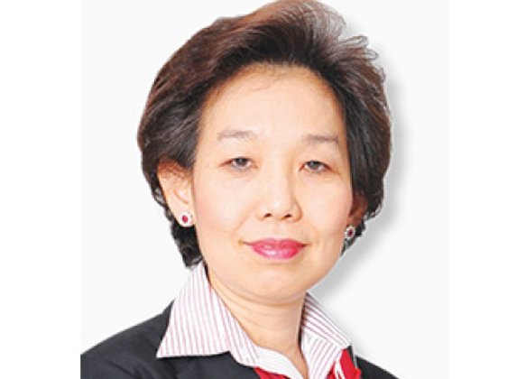 สหรัฐฯเอาจริงดำเนินคดีผู้ส่งออกไทยที่ใช้ซอฟต์แวร์ปลอม